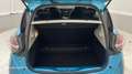 Renault ZOE E-Tech Life charge normale R110 Achat Intégral - 2 - thumbnail 14