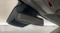 Renault ZOE E-Tech Life charge normale R110 Achat Intégral - 2 - thumbnail 19