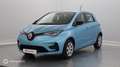 Renault ZOE E-Tech Life charge normale R110 Achat Intégral - 2 - thumbnail 1