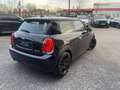 MINI Cooper Mini  136 ch Brun - thumbnail 2