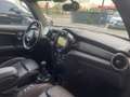 MINI Cooper Mini  136 ch Brun - thumbnail 14