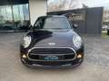 MINI Cooper Mini  136 ch Brun - thumbnail 5