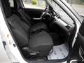 Suzuki Swift 1.2 HYBRID Comfort *ACC/LED/KAM/ALLWETTER* Weiß - thumbnail 13