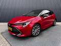 Toyota Corolla 1.8 Hybrid Style Bi-Tone | Keyless | PDC V&A | Nav Rojo - thumbnail 42