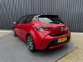 Toyota Corolla 1.8 Hybrid Style Bi-Tone | Keyless | PDC V&A | Nav Rojo - thumbnail 5