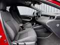 Toyota Corolla 1.8 Hybrid Style Bi-Tone | Keyless | PDC V&A | Nav Rojo - thumbnail 19
