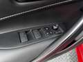 Toyota Corolla 1.8 Hybrid Style Bi-Tone | Keyless | PDC V&A | Nav Rojo - thumbnail 20