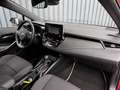 Toyota Corolla 1.8 Hybrid Style Bi-Tone | Keyless | PDC V&A | Nav Rood - thumbnail 9