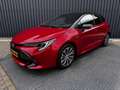 Toyota Corolla 1.8 Hybrid Style Bi-Tone | Keyless | PDC V&A | Nav Rojo - thumbnail 37