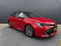 Toyota Corolla 1.8 Hybrid Style Bi-Tone | Keyless | PDC V&A | Nav Rood - thumbnail 34