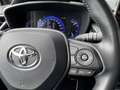 Toyota Corolla 1.8 Hybrid Style Bi-Tone | Keyless | PDC V&A | Nav Rojo - thumbnail 22