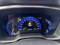 Toyota Corolla 1.8 Hybrid Style Bi-Tone | Keyless | PDC V&A | Nav Rouge - thumbnail 12