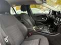 Mercedes-Benz C 160 *TEMPOMAT*KLIMA*SHZ*NAVI Silber - thumbnail 21