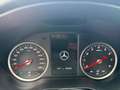 Mercedes-Benz C 160 *TEMPOMAT*KLIMA*SHZ*NAVI Silber - thumbnail 24