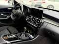 Mercedes-Benz C 160 *TEMPOMAT*KLIMA*SHZ*NAVI Silber - thumbnail 20