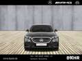 Mercedes-Benz E 450 E 450 d 4M AMG/Pano/Digital-Light/Distronic/21" Grau - thumbnail 6