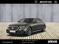 Mercedes-Benz E 450 E 450 d 4M AMG/Pano/Digital-Light/Distronic/21" Grau - thumbnail 1