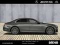 Mercedes-Benz E 450 E 450 d 4M AMG/Pano/Digital-Light/Distronic/21" Gris - thumbnail 8