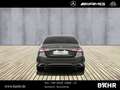 Mercedes-Benz E 450 E 450 d 4M AMG/Pano/Digital-Light/Distronic/21" Grau - thumbnail 7