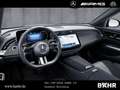 Mercedes-Benz E 450 E 450 d 4M AMG/Pano/Digital-Light/Distronic/21" Grau - thumbnail 5