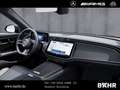 Mercedes-Benz E 450 E 450 d 4M AMG/Pano/Digital-Light/Distronic/21" Grau - thumbnail 10