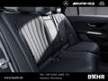 Mercedes-Benz E 450 E 450 d 4M AMG/Pano/Digital-Light/Distronic/21" Grau - thumbnail 9
