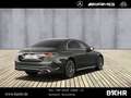 Mercedes-Benz E 450 E 450 d 4M AMG/Pano/Digital-Light/Distronic/21" Grau - thumbnail 3