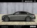Mercedes-Benz E 450 E 450 d 4M AMG/Pano/Digital-Light/Distronic/21" Gris - thumbnail 2