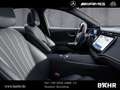 Mercedes-Benz E 450 E 450 d 4M AMG/Pano/Digital-Light/Distronic/21" Gris - thumbnail 4