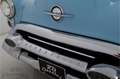 Oldsmobile 98 2D Hardtop incl NL Kenteken Bleu - thumbnail 7
