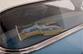 Oldsmobile 98 2D Hardtop incl NL Kenteken Blau - thumbnail 45