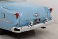Oldsmobile 98 2D Hardtop incl NL Kenteken Bleu - thumbnail 11
