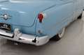 Oldsmobile 98 2D Hardtop incl NL Kenteken Bleu - thumbnail 12