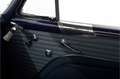 Oldsmobile 98 2D Hardtop incl NL Kenteken Blau - thumbnail 38