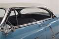 Oldsmobile 98 2D Hardtop incl NL Kenteken Blau - thumbnail 44