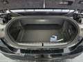 BMW 420 Mhev 48v C.19" M-Sport PRO Cam Navi PDC Msport Fekete - thumbnail 6