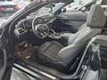 BMW 420 Mhev 48v C.19" M-Sport PRO Cam Navi PDC Msport Noir - thumbnail 11