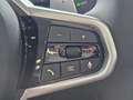 BMW 420 Mhev 48v C.19" M-Sport PRO Cam Navi PDC Msport Noir - thumbnail 24