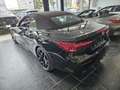 BMW 420 Mhev 48v C.19" M-Sport PRO Cam Navi PDC Msport Fekete - thumbnail 9