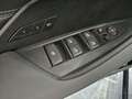 BMW 420 Mhev 48v C.19" M-Sport PRO Cam Navi PDC Msport Noir - thumbnail 19