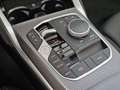 BMW 420 Mhev 48v C.19" M-Sport PRO Cam Navi PDC Msport Noir - thumbnail 15