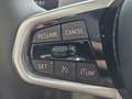 BMW 420 Mhev 48v C.19" M-Sport PRO Cam Navi PDC Msport Noir - thumbnail 23