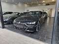BMW 420 Mhev 48v C.19" M-Sport PRO Cam Navi PDC Msport Noir - thumbnail 17