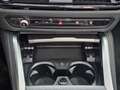 BMW 420 Mhev 48v C.19" M-Sport PRO Cam Navi PDC Msport Noir - thumbnail 28