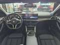 BMW 420 Mhev 48v C.19" M-Sport PRO Cam Navi PDC Msport Noir - thumbnail 12