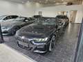BMW 420 Mhev 48v C.19" M-Sport PRO Cam Navi PDC Msport Noir - thumbnail 3