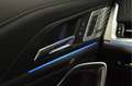 BMW iX1 xDrive30 M Sport 67 kWh / Panoramadak / Trekhaak / Grijs - thumbnail 20