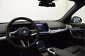 BMW iX1 xDrive30 M Sport 67 kWh / Panoramadak / Trekhaak / Grijs - thumbnail 8