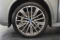 BMW iX1 xDrive30 M Sport 67 kWh / Panoramadak / Trekhaak / Grijs - thumbnail 21