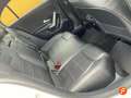 Mercedes-Benz A 180 d Gris - thumbnail 21